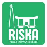 R.I.S.K.A